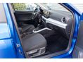 SEAT ARONA 2024/6 - 18