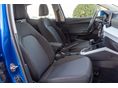 SEAT ARONA 2024/6 - 19