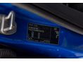SEAT ARONA 2024/6 - 20