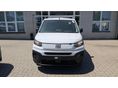 FIAT DOBLO 2026 - 2