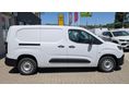 FIAT DOBLO 2026 - 4