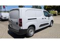 FIAT DOBLO 2026 - 5