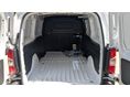 FIAT DOBLO 2026 - 8