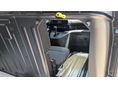 FIAT DOBLO 2026 - 9