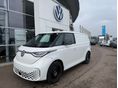 VOLKSWAGEN ID. BUZZ Cargo Prime 86 KWh (Automata) 5 év garancia! Azonnal elvihető!