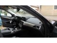 BMW 530 2017/6 - 7