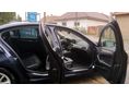 BMW 530 2017/6 - 8