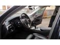 BMW 530 2017/6 - 9