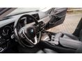 BMW 530 2017/6 - 10