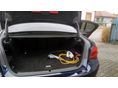 BMW 530 2017/6 - 11