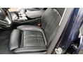 BMW 530 2017/6 - 12