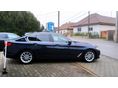 BMW 530 2017/6 - 5