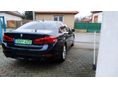 BMW 530 2017/6 - 3