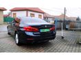BMW 530 2017/6 - 4