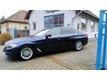 BMW 530 2017/6 - 6