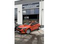 RENAULT CLIO 1.0 TCe Evolution MO.-i. megkímélt állapotban! MOST 1.040.000 Ft KEDVEZMÉNNYEL!