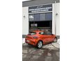 RENAULT CLIO 2024/10 - 2