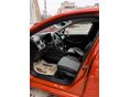 RENAULT CLIO 2024/10 - 3