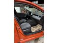 RENAULT CLIO 2024/10 - 4