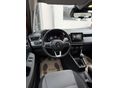 RENAULT CLIO 2024/10 - 5
