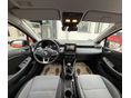RENAULT CLIO 2024/10 - 6