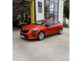 RENAULT CLIO 2024/10 - 1