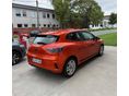 RENAULT CLIO 2024/10 - 2