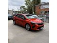 RENAULT CLIO 2024/10 - 3