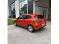 RENAULT CLIO 2024/10 - 4