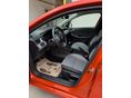 RENAULT CLIO 2024/10 - 5