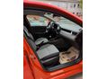 RENAULT CLIO 2024/10 - 6