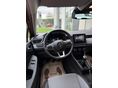 RENAULT CLIO 2024/10 - 7