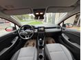 RENAULT CLIO 2024/10 - 8