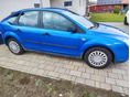 FORD FOCUS 1.6 Ambiente DA3