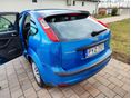 FORD FOCUS 2006/6 - 2