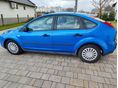 FORD FOCUS 2006/6 - 3