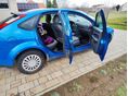 FORD FOCUS 2006/6 - 4