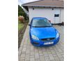 FORD FOCUS 2006/6 - 5
