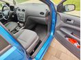FORD FOCUS 2006/6 - 6