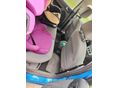 FORD FOCUS 2006/6 - 7