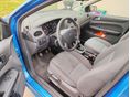 FORD FOCUS 2006/6 - 8