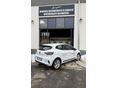 RENAULT CLIO 2024/10 - 2