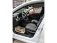 RENAULT CLIO 2024/10 - 3