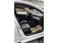 RENAULT CLIO 2024/10 - 4