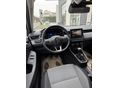RENAULT CLIO 2024/10 - 5