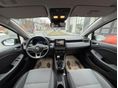 RENAULT CLIO 2024/10 - 6