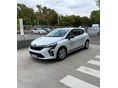 RENAULT CLIO 2024/10 - 1