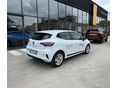 RENAULT CLIO 2024/10 - 2