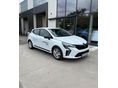RENAULT CLIO 2024/10 - 3