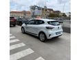 RENAULT CLIO 2024/10 - 4